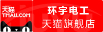 ⭐哪里卖
抖音私域引流号
靠谱渠道哪里买
